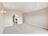 7309 Middle Way - Photo 28