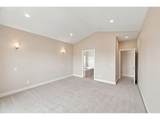 7309 Middle Way - Photo 29