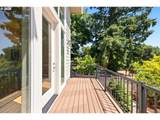 7309 Middle Way - Photo 3