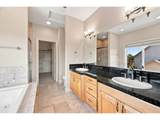 7309 Middle Way - Photo 30