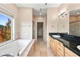7309 Middle Way - Photo 31
