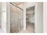 7309 Middle Way - Photo 33