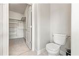 7309 Middle Way - Photo 34