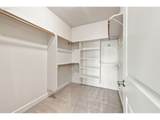 7309 Middle Way - Photo 35