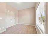 7309 Middle Way - Photo 36