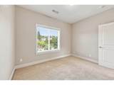 7309 Middle Way - Photo 38