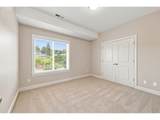 7309 Middle Way - Photo 39