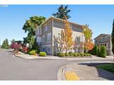 7309 Middle Way - Photo 4