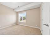 7309 Middle Way - Photo 40