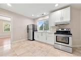 7309 Middle Way - Photo 41