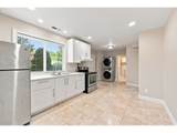 7309 Middle Way - Photo 42