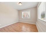 7309 Middle Way - Photo 43