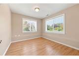7309 Middle Way - Photo 44