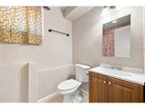 7309 Middle Way - Photo 45