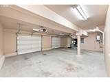 7309 Middle Way - Photo 46