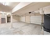 7309 Middle Way - Photo 47