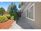 7309 Middle Way - Photo 48