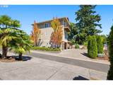 7309 Middle Way - Photo 6