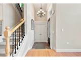 7309 Middle Way - Photo 7
