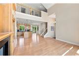 7309 Middle Way - Photo 8