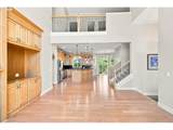 7309 Middle Way - Photo 9