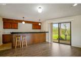 3457 Champlain Ct - Photo 10