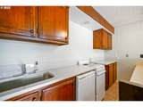 3457 Champlain Ct - Photo 11