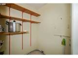 3457 Champlain Ct - Photo 12