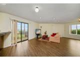 3457 Champlain Ct - Photo 13