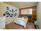 3457 Champlain Ct - Photo 14