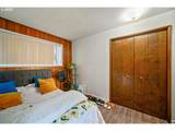 3457 Champlain Ct - Photo 15