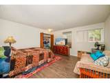 3457 Champlain Ct - Photo 16