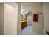 3457 Champlain Ct - Photo 17