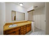 3457 Champlain Ct - Photo 18