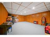 3457 Champlain Ct - Photo 19