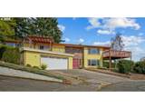 3457 Champlain Ct - Photo 2