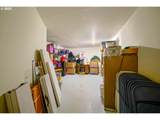 3457 Champlain Ct - Photo 20