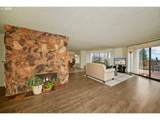 3457 Champlain Ct - Photo 21