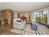 3457 Champlain Ct - Photo 22