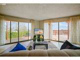 3457 Champlain Ct - Photo 23