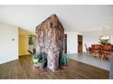3457 Champlain Ct - Photo 24