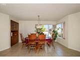 3457 Champlain Ct - Photo 25