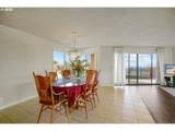 3457 Champlain Ct - Photo 26
