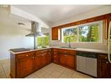 3457 Champlain Ct - Photo 27