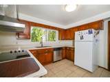 3457 Champlain Ct - Photo 28