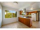 3457 Champlain Ct - Photo 29