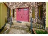 3457 Champlain Ct - Photo 3