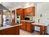 3457 Champlain Ct - Photo 30