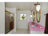 3457 Champlain Ct - Photo 31