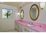 3457 Champlain Ct - Photo 32